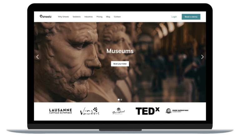 60546078101f836a3ca04211_museum_BookingWidget