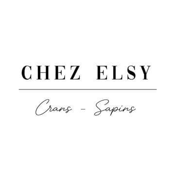 Anne et Elodie Sermet, Chez Elsy