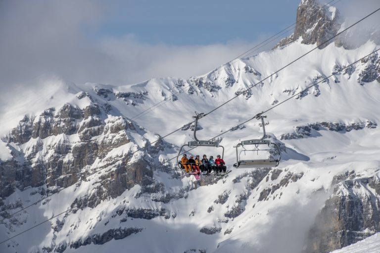 DSC_9628 © Valais_Wallis Promotion - Yves Garneau - Leukerbad