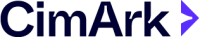 CimArkLogo_Pos