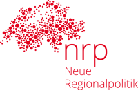 npr-de